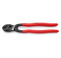 KNIPEX Kompaktní štípací kleště