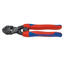 KNIPEX Kompaktní štípací kleště