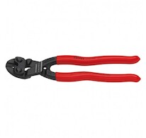 KNIPEX Kompaktní štípací kleště