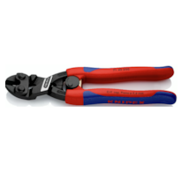 KNIPEX Kompaktní štípací kleště 