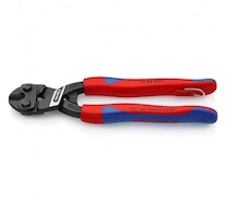 KNIPEX Kompaktní štípací kleště