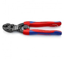 KNIPEX Kompaktní štípací kleště