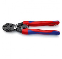KNIPEX Kompaktní štípací kleště