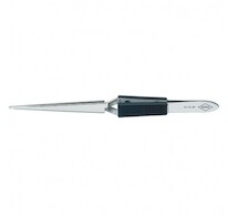 KNIPEX Křížová pinzeta poniklována 929589