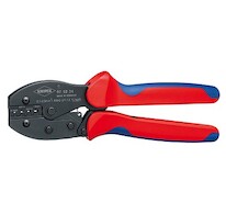 KNIPEX Lisovací kleště 975234