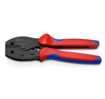 KNIPEX Lisovací kleště PreciForce MC4/EVO2 975242