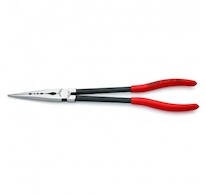 KNIPEX Montážní kleště 2871280