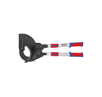 KNIPEX Náhr. díl do kleští 9532100(západka) 953972008