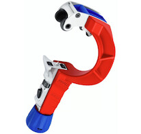 KNIPEX Nástroj na odizolování STX 60 1645220