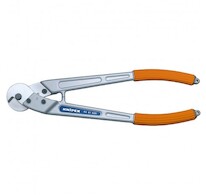 KNIPEX Nůžky na dráty a kabely 9581600