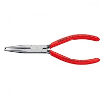 KNIPEX Odizolovací kleště 0.6 1561160