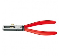 KNIPEX Odizolovací kleště 1101160