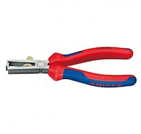 KNIPEX Odizolovací kleště 1102160