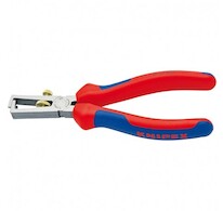 KNIPEX Odizolovací kleště 1112160