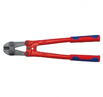 KNIPEX Pákové štípací kleště 7172460