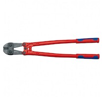 KNIPEX Pákové štípací kleště 7172610