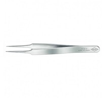 KNIPEX Pinzeta 922212