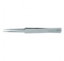 KNIPEX Pinzeta 922213