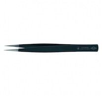 KNIPEX Pinzeta, ESD 922869ESD