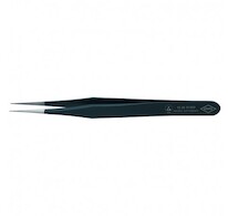 KNIPEX Pinzeta, ESD 922870ESD