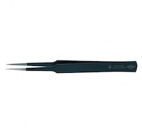 KNIPEX Pinzeta, ESD 922872ESD