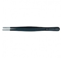 KNIPEX Pinzeta-kulaté hroty EDS 927877ESD