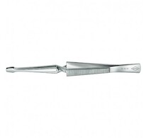KNIPEX Pinzeta (náhrada za 9284160) 929491