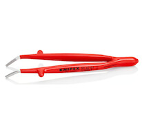 KNIPEX Pinzeta VDE 924701