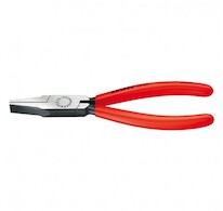 KNIPEX Ploché kleště 2001180