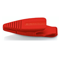 KNIPEX Pouzdro pro Slim Knips a Super Knips; 7809LE