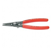 KNIPEX Preciz.kleště na poj.kr.,vnější 4931A0