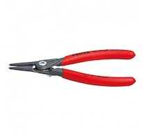 KNIPEX Preciz.kleště na poj.kr.,vnější 4931A1