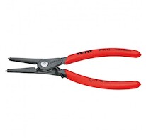 KNIPEX Preciz.kleště na poj.kr.,vnější 4931A2