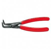 KNIPEX Preciz.kleště na poj.kr.,vnějši 90° 4921A41