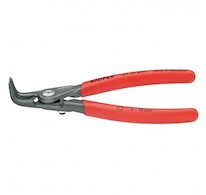 KNIPEX Preciz.kleště na poj.kr.,vnějši 90° 4941A01