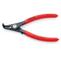 KNIPEX Preciz.kleště na poj.kr.,vnějši 90° 4941A11