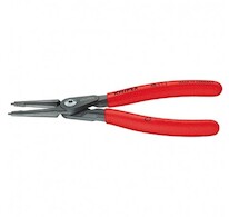 KNIPEX Preciz.kleště na poj.kr.,vnitřní 4811J4