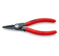 KNIPEX Preciz.kleště na poj.kr.,vnitřní 4831J0