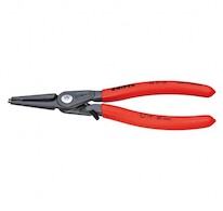 KNIPEX Preciz.kleště na poj.kr.,vnitřní 4831J3