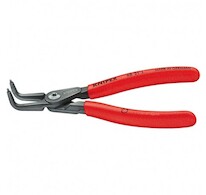 KNIPEX Preciz.kleště na poj.kr.,vnitřní 90° 4821J41