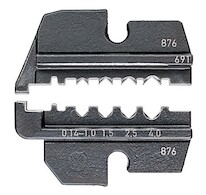 KNIPEX Profil lisovací