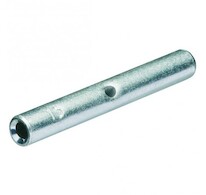 KNIPEX Propojky bez izol,1.5-2.5mm/200ks 9799291