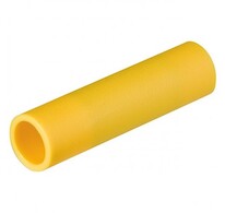 KNIPEX Propojky izol, 4.0-6.0mm,žlutá/100ks 9799272