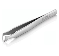 KNIPEX Řezací pinzety, nerezová ocel 921101