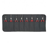 KNIPEX Sada seigrových kleští KNIPEX 001958V02
