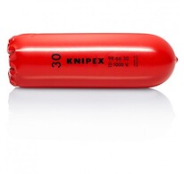 KNIPEX Samosvorná průchodka 30.0 /110mm 1000V 986630