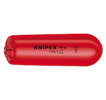 KNIPEX Samosvorná průchodka 986520