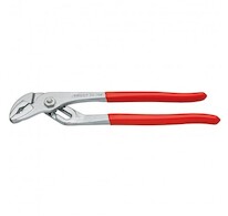 KNIPEX SIKA kleště s drážkovým kloubem 8903250