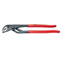 KNIPEX Siko kleště s drážkovým kloubem 8901250SB