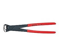 KNIPEX Sil.armovací kleště 9911250